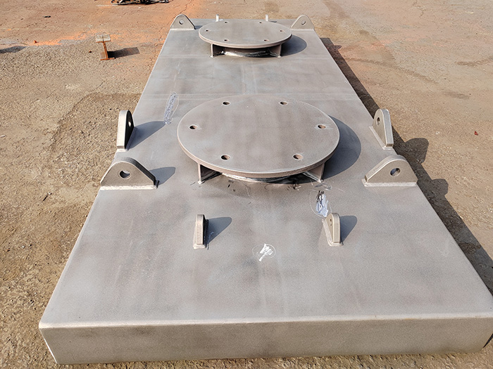 廠(chǎng)房設(shè)備