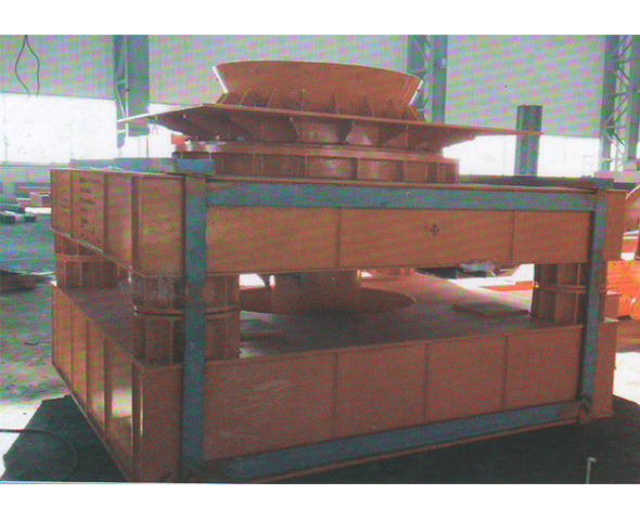 大連鉚焊加工原理及應(yīng)用領(lǐng)域