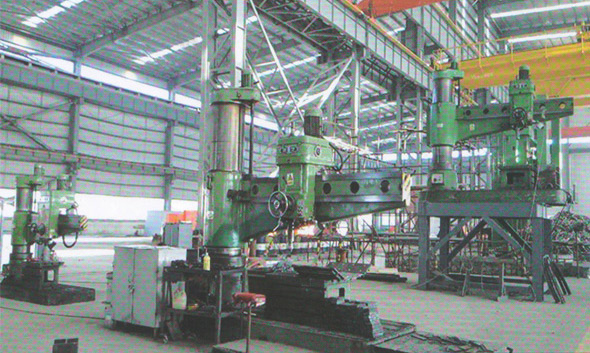 Comparative analysis of Dalian riveting and traditional welding techniques