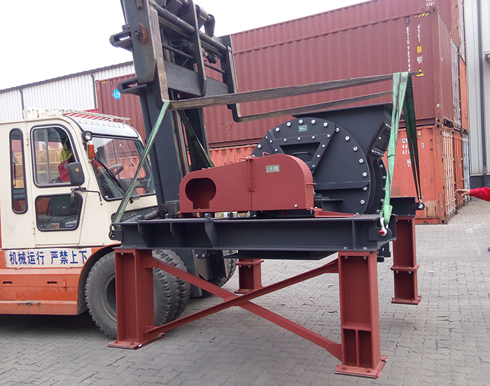 フィーダフィーダ