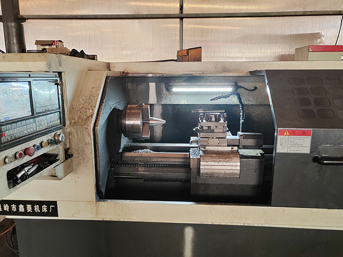 プラント設(shè)備