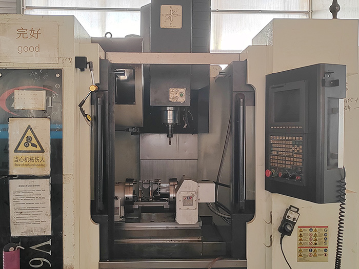 プラント設(shè)備