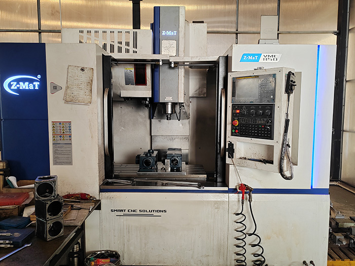 廠(chǎng)房設(shè)備